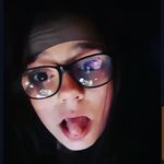 addisongorman - @addisongorman85 - Instagram