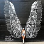 Addy Gorman - @addison.gorman148 - Instagram