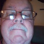 Gorman Addison - @gormanaddison6 - Instagram