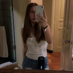 Addi - @addison_graff - Instagram