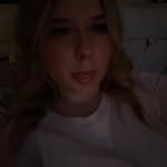 Addison - @addison_graff11 - Instagram