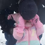 Addison Graff - Facebook