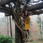 Addison Graff - Facebook