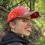 Addison Graff - @addison.graff03 - Instagram