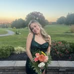 Addison Groff - Facebook