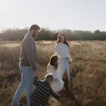 addison r - @addison__graff - Instagram