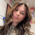 Adison Graffis - Facebook