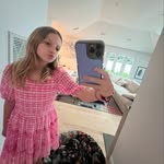 Addi - @__addisongrant - Instagram