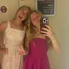 addie - @_addisongrant - TikTok
