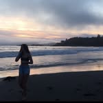 Addison - @_.addisongrant_ - Instagram