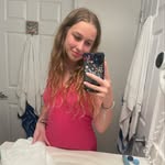 Addison - @addisongrant07 - Instagram
