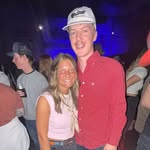 𝘈𝘥𝘥𝘪𝘴𝘰𝘯 𝘎𝘳𝘢𝘯𝘵 - @addisongrant21 - Instagram