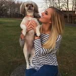 Addison Grant - @addisongrant54 - Instagram