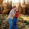 Addison Grant - @addison.grant11 - TikTok