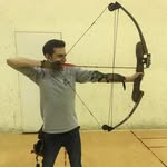 Addison Grant - @addisongrant56 - Instagram