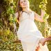 Addison Grant - Facebook