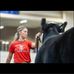 Addison Grant - Facebook