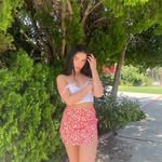 Addison Grant - @addi.son5173 - Instagram