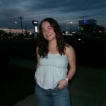 Addison Grant - @addi.marie16 - Instagram