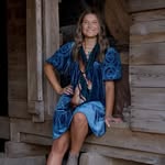 Addison Grant - @addisonclosetcleanout - Instagram