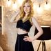 Addison Grant - Facebook