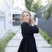 Addison Grant - Facebook