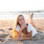 Addison Grant - @_addisongrant - Instagram