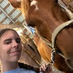 Addison Grant - @little_a_1365 - Instagram