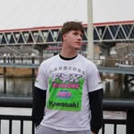 Addison Grant - @addisongrant1308 - Instagram