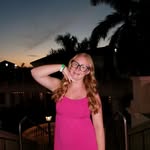 Addison Grant - @addisongrant15 - Instagram