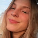 Addison Grant - @addision_grant - Instagram