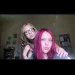 Addison Grant - @addisongrant1217 - Instagram