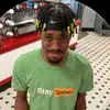 Addison Grant - @addison.grant5 - TikTok