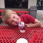 Addison Grant Meyers - @addisongrantmeyers - Instagram