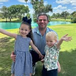 Addison Grant Whetstone - @addgwhet - Instagram