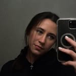 Addison Grantham - @grantham.addison - Instagram