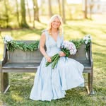 Addison Grantham - @addison_grantham02 - Instagram