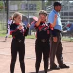 Addison Grantham - @addison_grantham_13 - Instagram