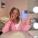 ❀ - @addison_grantt - Instagram