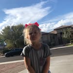 Addison Jud Grant - @addiegirl_50 - Instagram