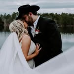Addison marie Grant - @addisonmariegrant - Instagram
