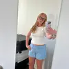 addisongrant1028 - @a.grant150 - TikTok