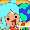 addisongrant5 - @toca.bocaxx462 - TikTok