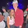 Addisongrant9 - @addisongrant9 - TikTok