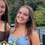 adds - @addison_grantham - Instagram