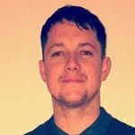 Grant Addison - @grant_addison33 - Instagram
