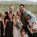 Jeffrey Addison Grant - @jeffreygrant167 - Instagram