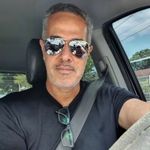 Addison - @addison_grayson2 - Instagram