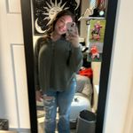 Addison Grayson - @addigrayson - Instagram