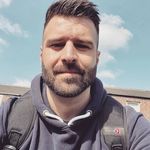Addison Grayson - @addison_gry45 - Instagram